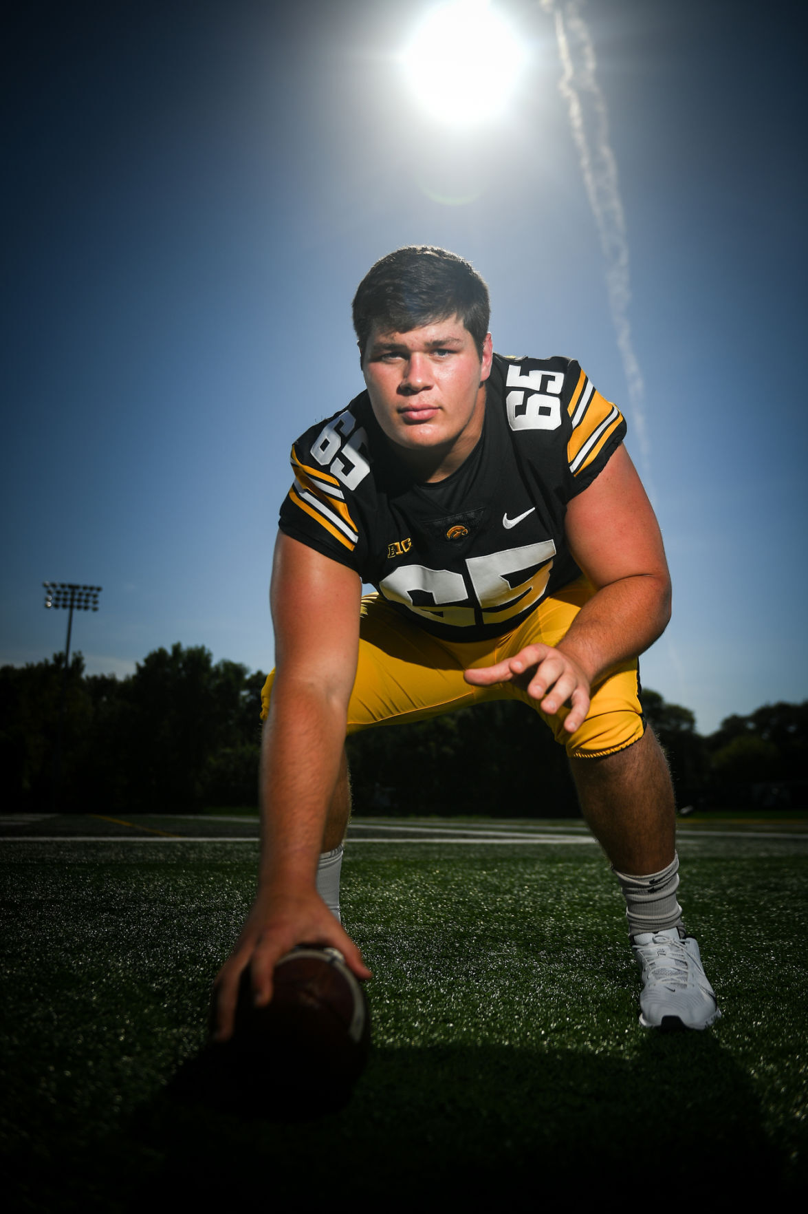 081321-qc-spt-iowa-football-021